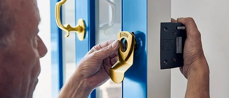 Daly City Cheap Locksmith