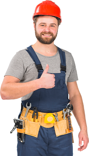 Professional Lock Experts Daly City