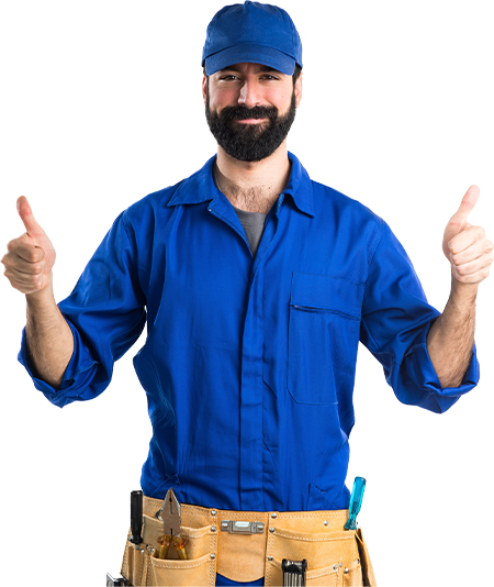 Locksmith Services In Daly City