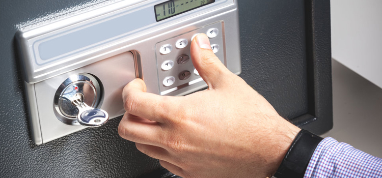 Safe Opener Service Daly City