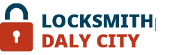Locksmith Daly City